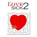 LOVE SICK 2