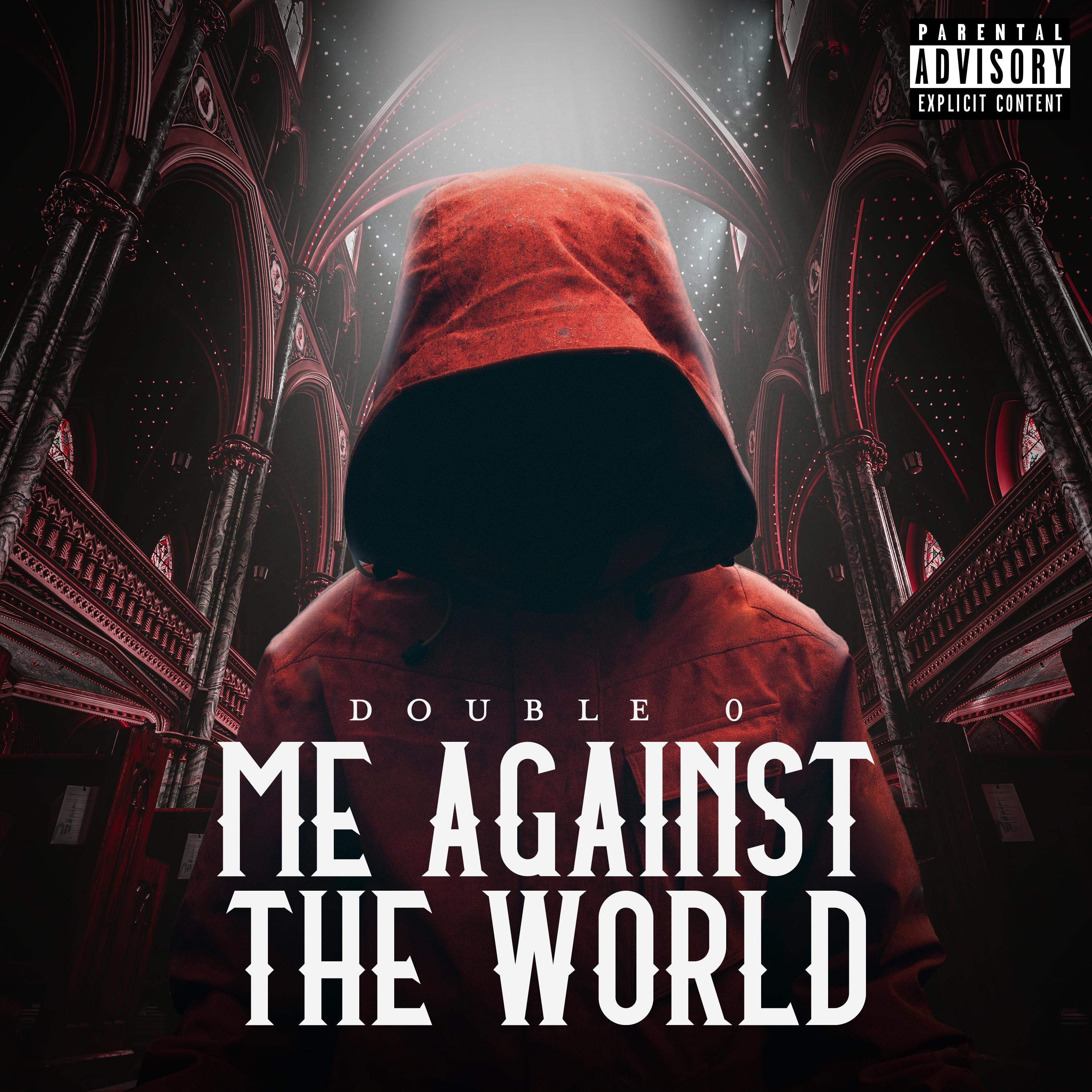 Me Against the World