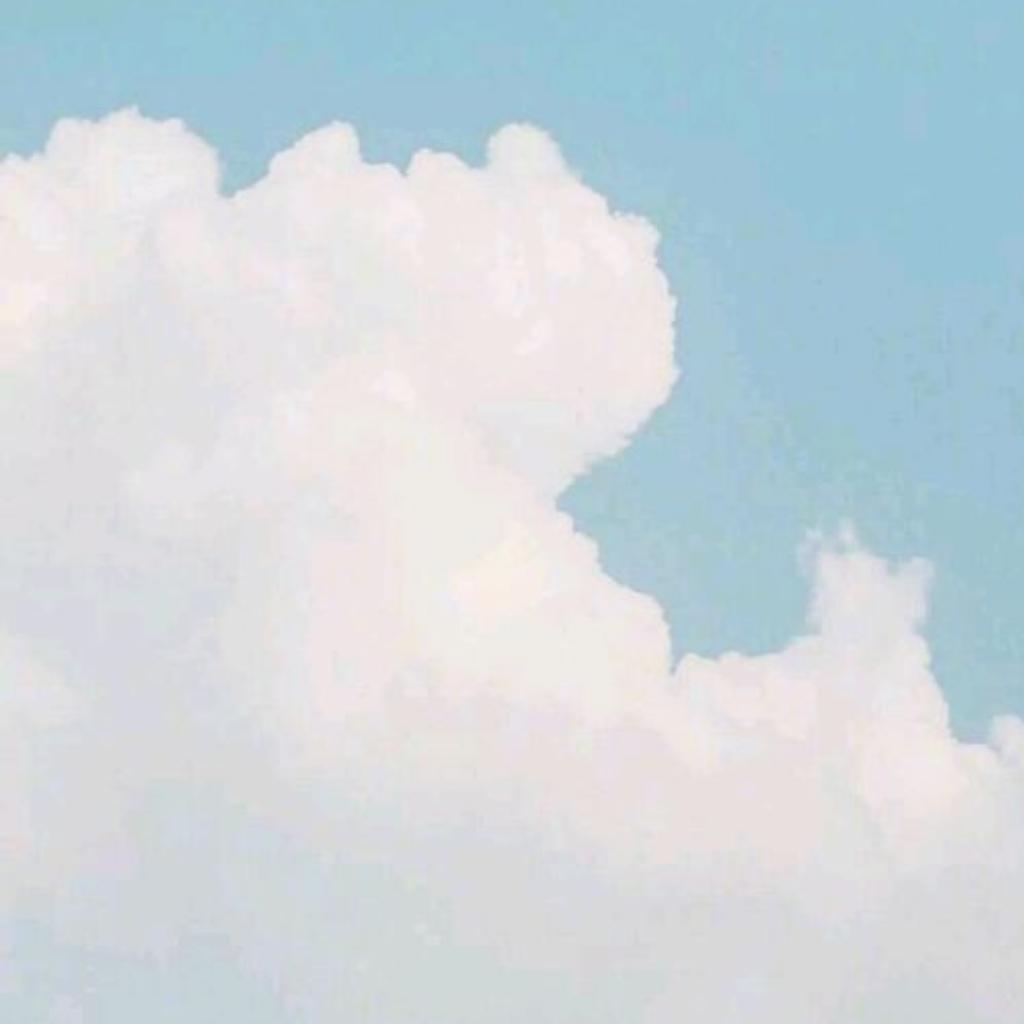 感谢你能来，也不曾遗憾你离开