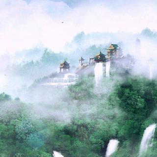 古韵 | 弦弦掩抑声声思 凄凄真意曲中情