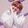 SweetMG_V