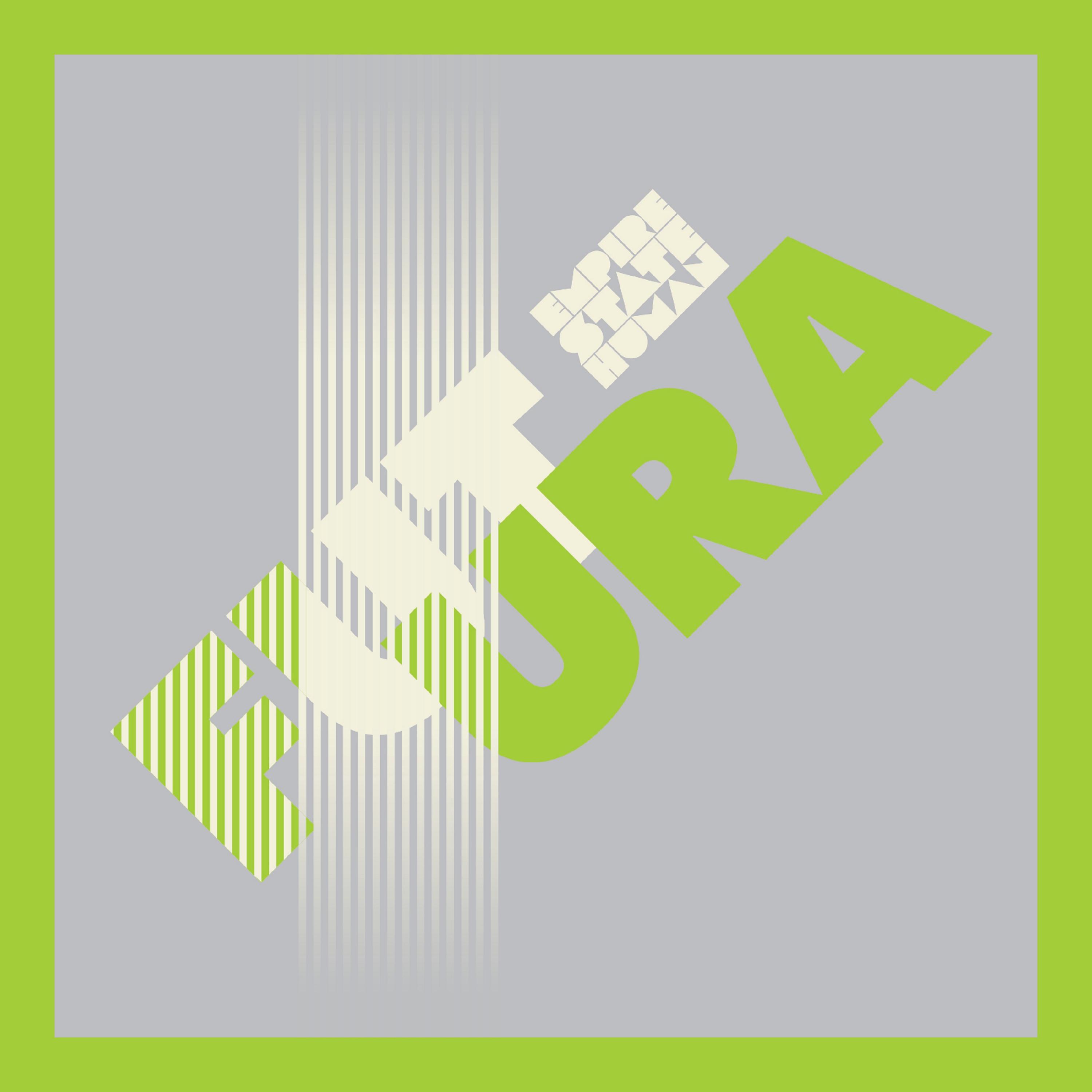 Futura