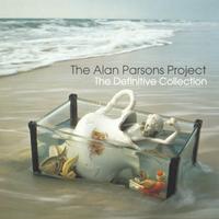 原版伴奏   The Alan Parsons Project - Games People Play (karaoke Version) （有和声）