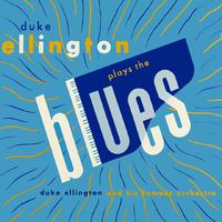 原版伴奏   Frankie And Johnnie (part 2)45 - Duke Ellington (instrumental)