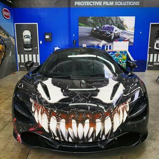 EA7music，潮流☢邪魅重低音，暂不更新了