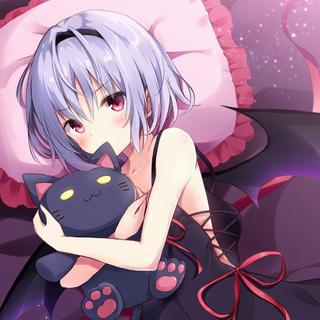 【2019年4月新番】OP/ED（四月新番）