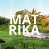 Mat - Rika