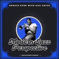 Modern Jazz Perspective (Remastered Version)