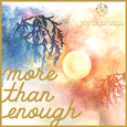 more than enough