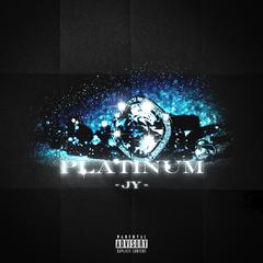 PLATINUM