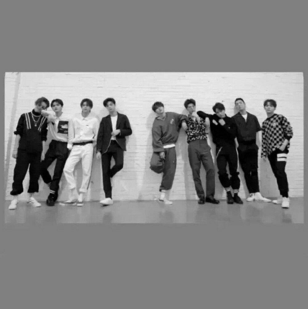 大厂男孩们的记忆