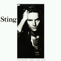 Sting - Every Breath You Take (karaoke)