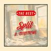 split - The Best (feat. TXNITRUE)
