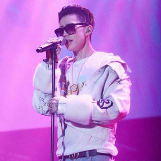 Show Me The Money 6 正篇❤