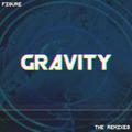 Gravity (The Remixes)