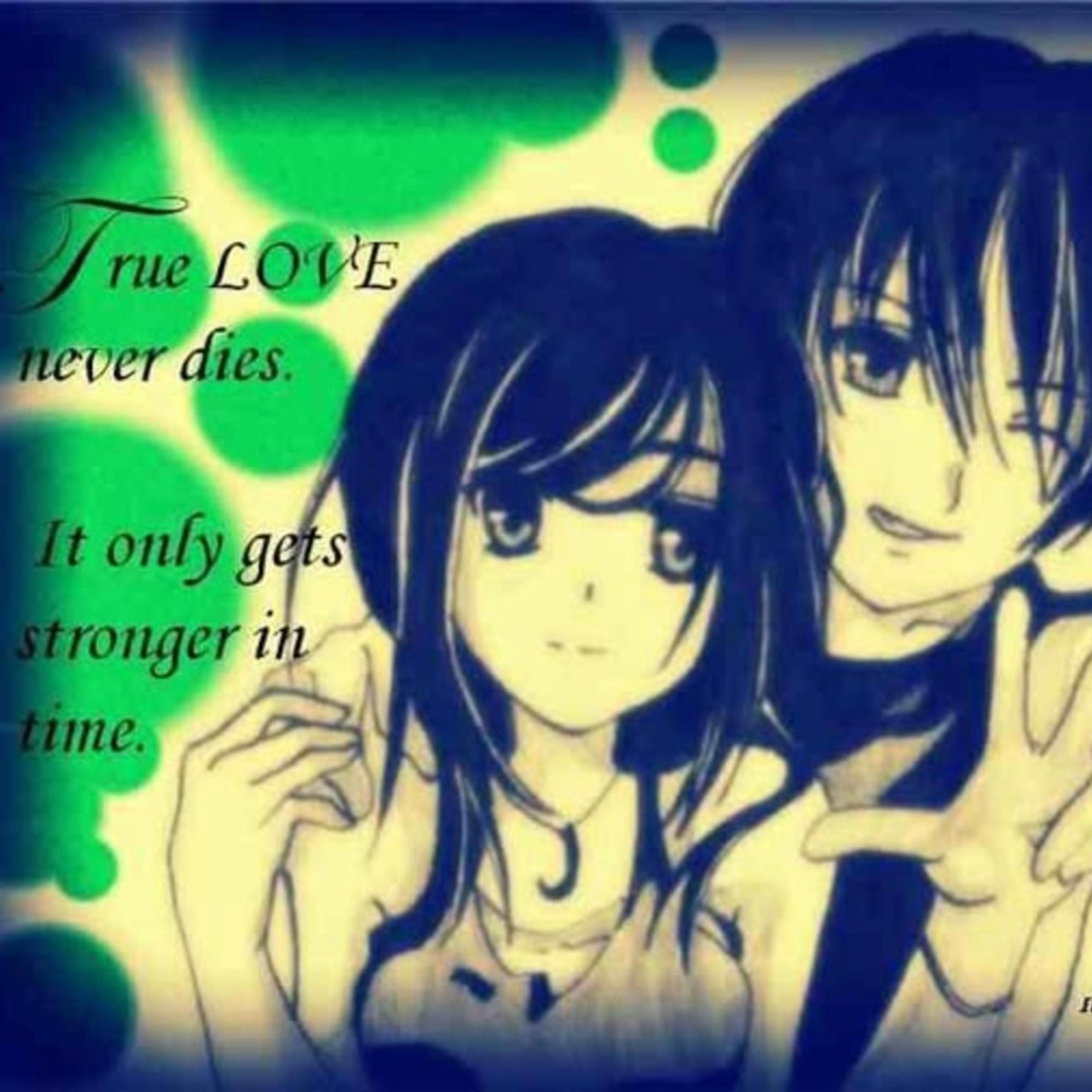 how can i love myself?