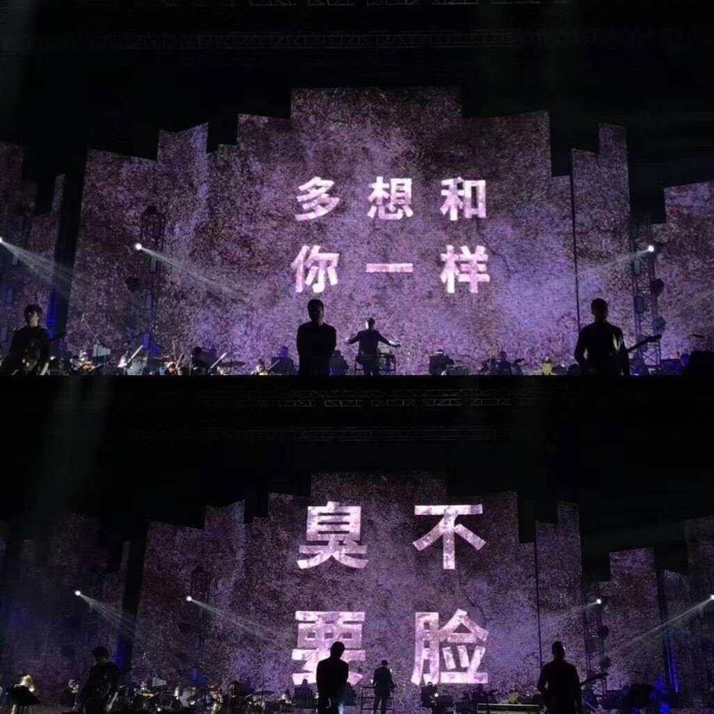 好歌 | 老歌 | 粤语 | 经典 | 难忘 | 回味