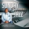 Charles Jones - Just CJ (Sax Version)