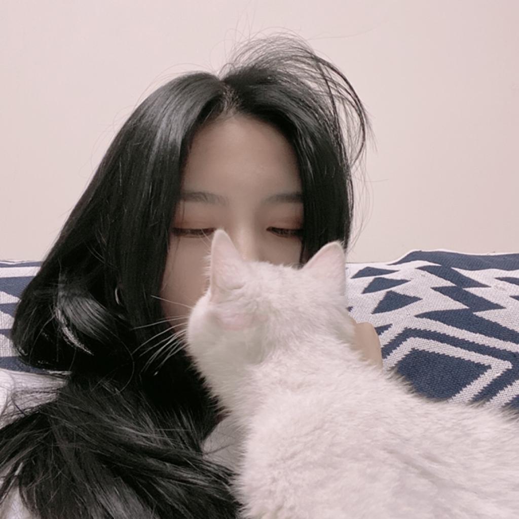 九一的学习歌单
