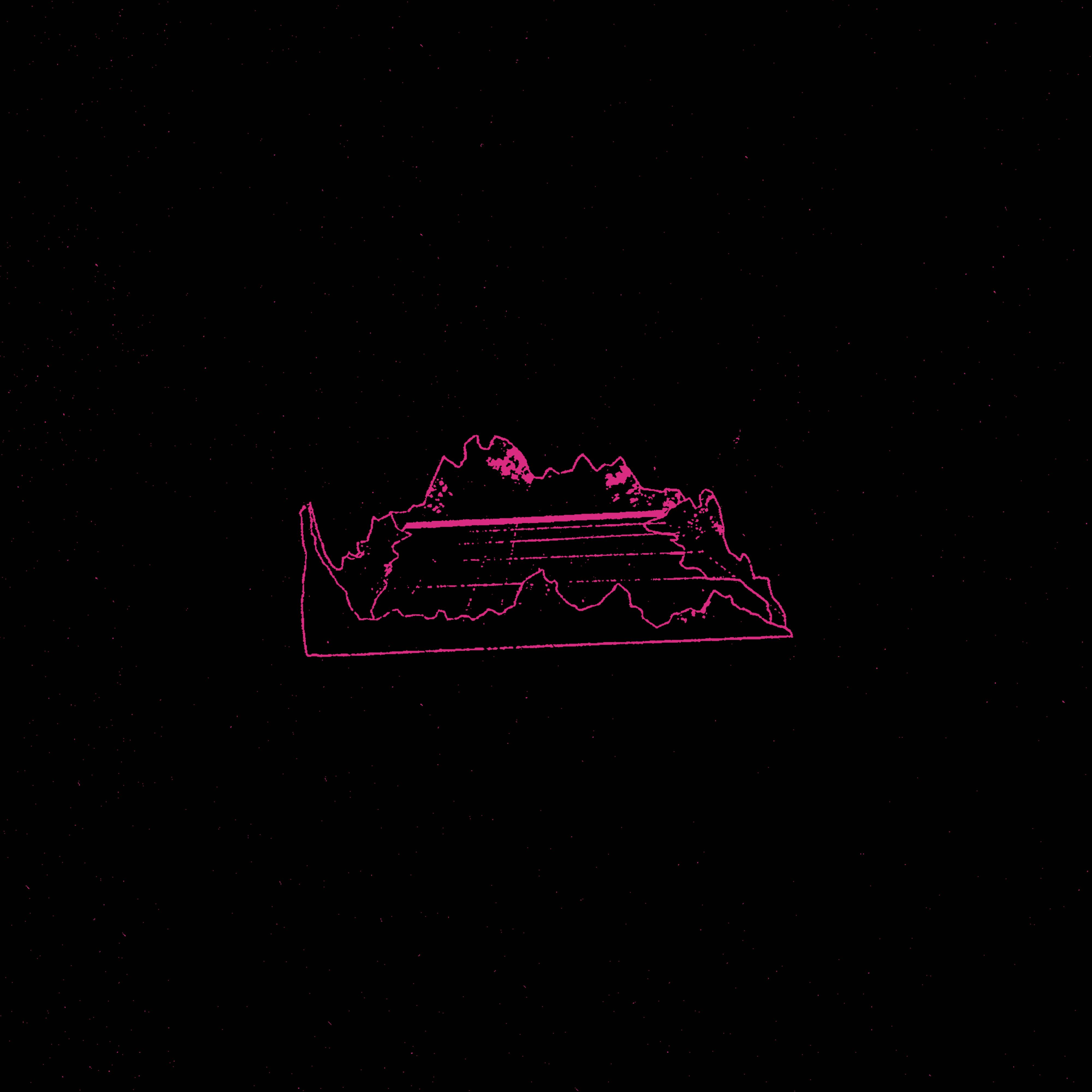 Heartbeats (Logic1000 Remix)