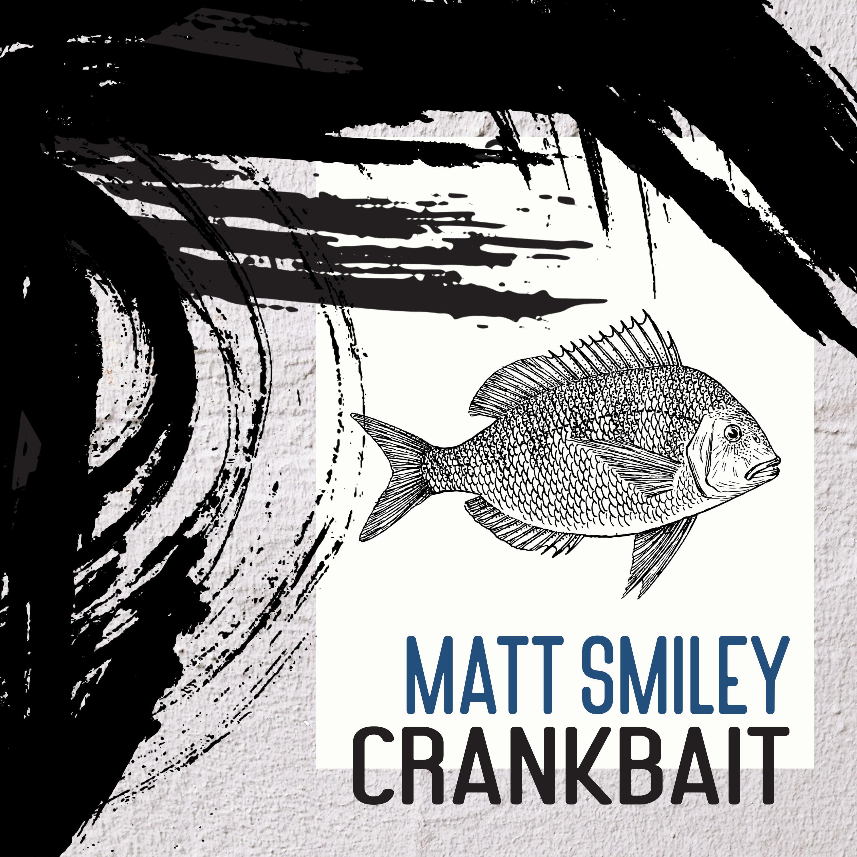 Crankbait