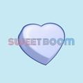 SWEET BOOM Prod.by Jhythme 5