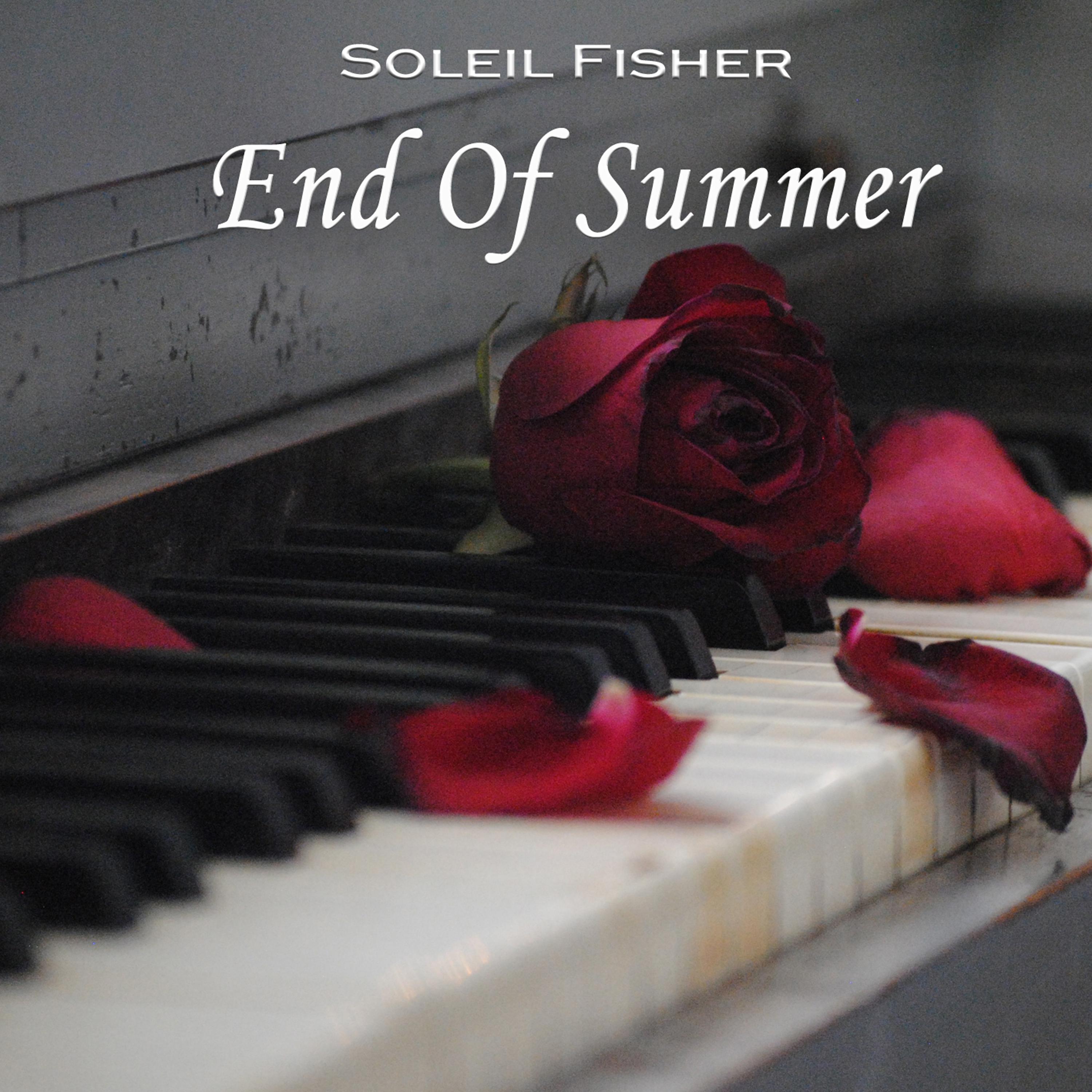End Of Summer