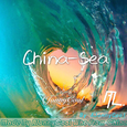 China-Sea