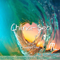 China-Sea