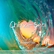 China-Sea
