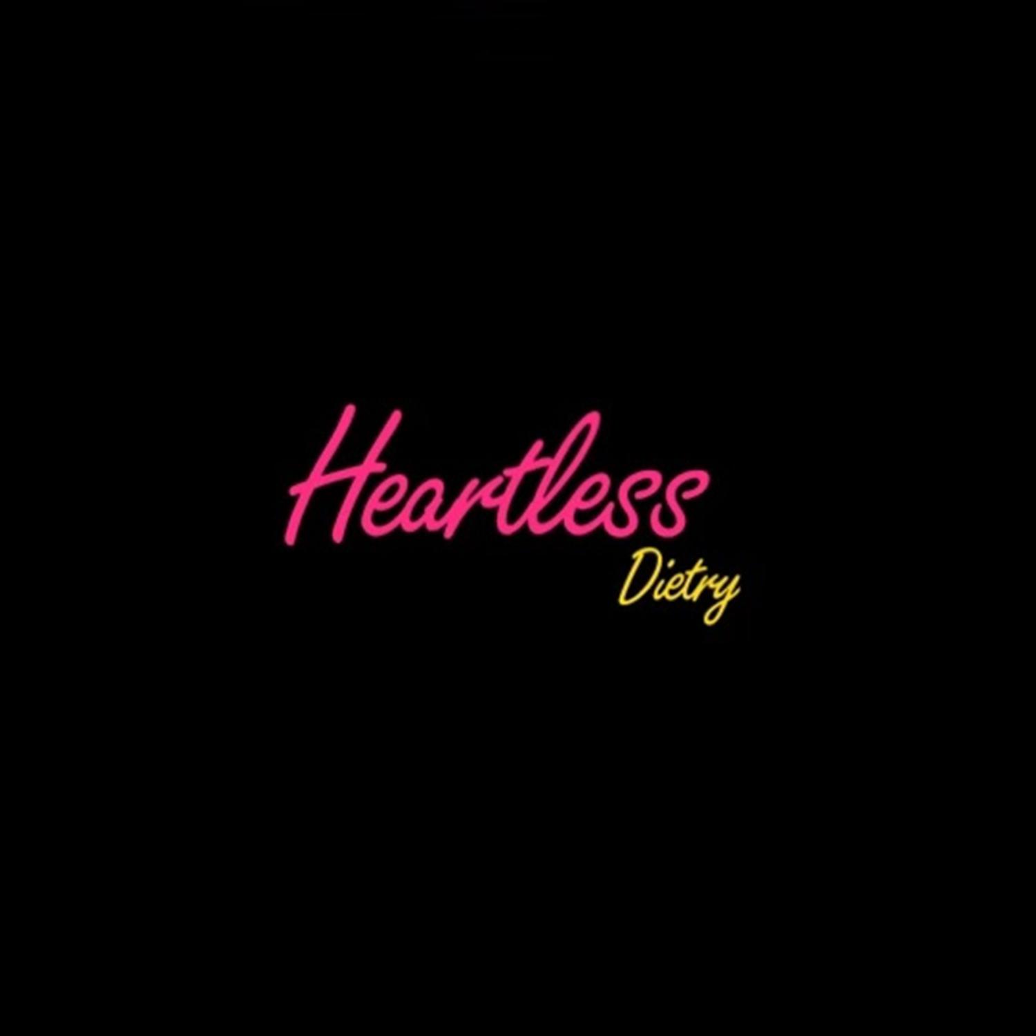 heartless