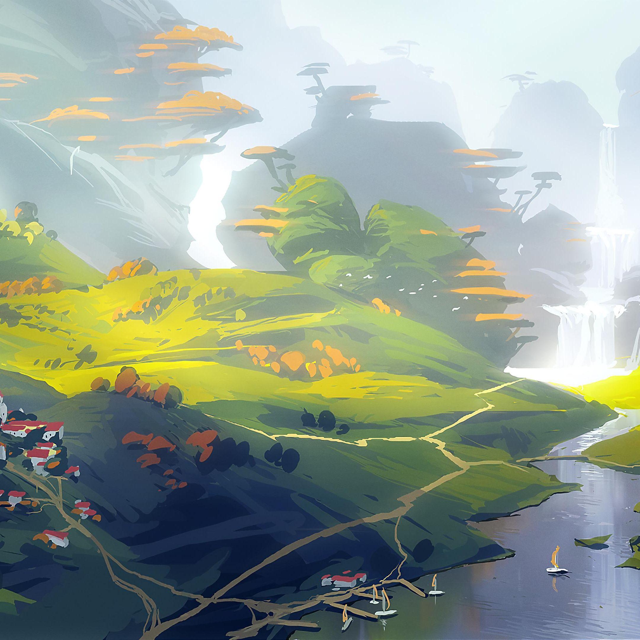 6A-140-ID 抖音 小趴菜 Kay  #WWW.GSEDM.COM