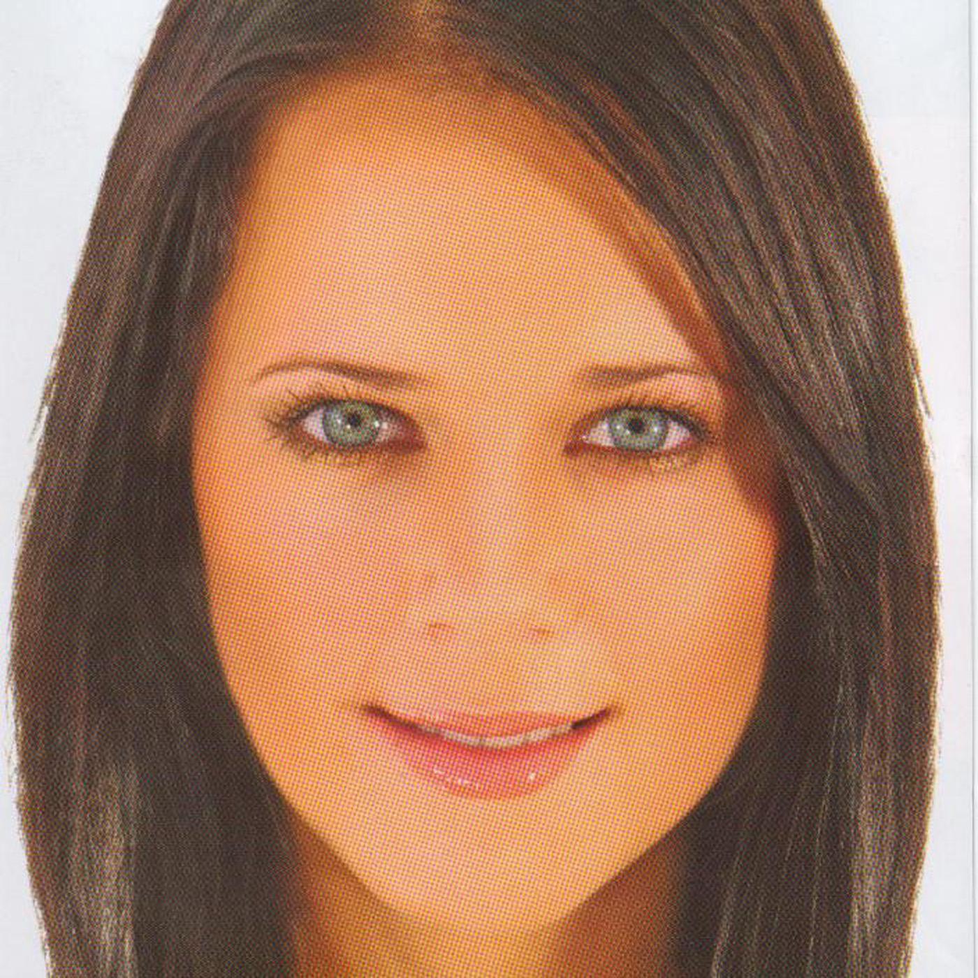 NINA PUŠLAR