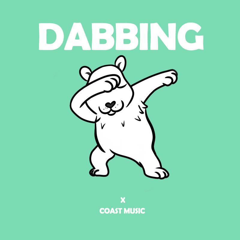 Trapsoul Guitar Old Time Type Beat - "DABBING"