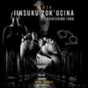 Nibza - Iinsuku Zok'gcina (feat. Ivox)