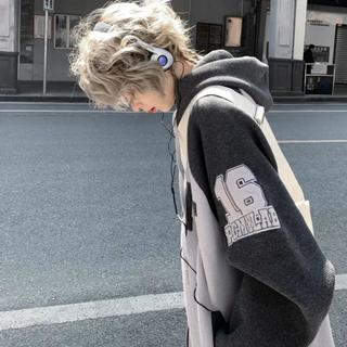 那些耳熟能详的韩语歌