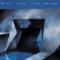 Billy Joel - Modern Woman (karaoke)