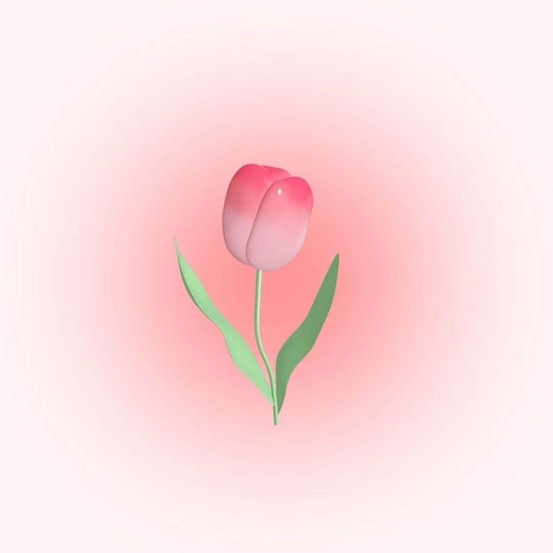 如果早点遇见你就好了