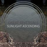 Sunlight Ascending