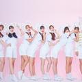 Pink Fantasy
