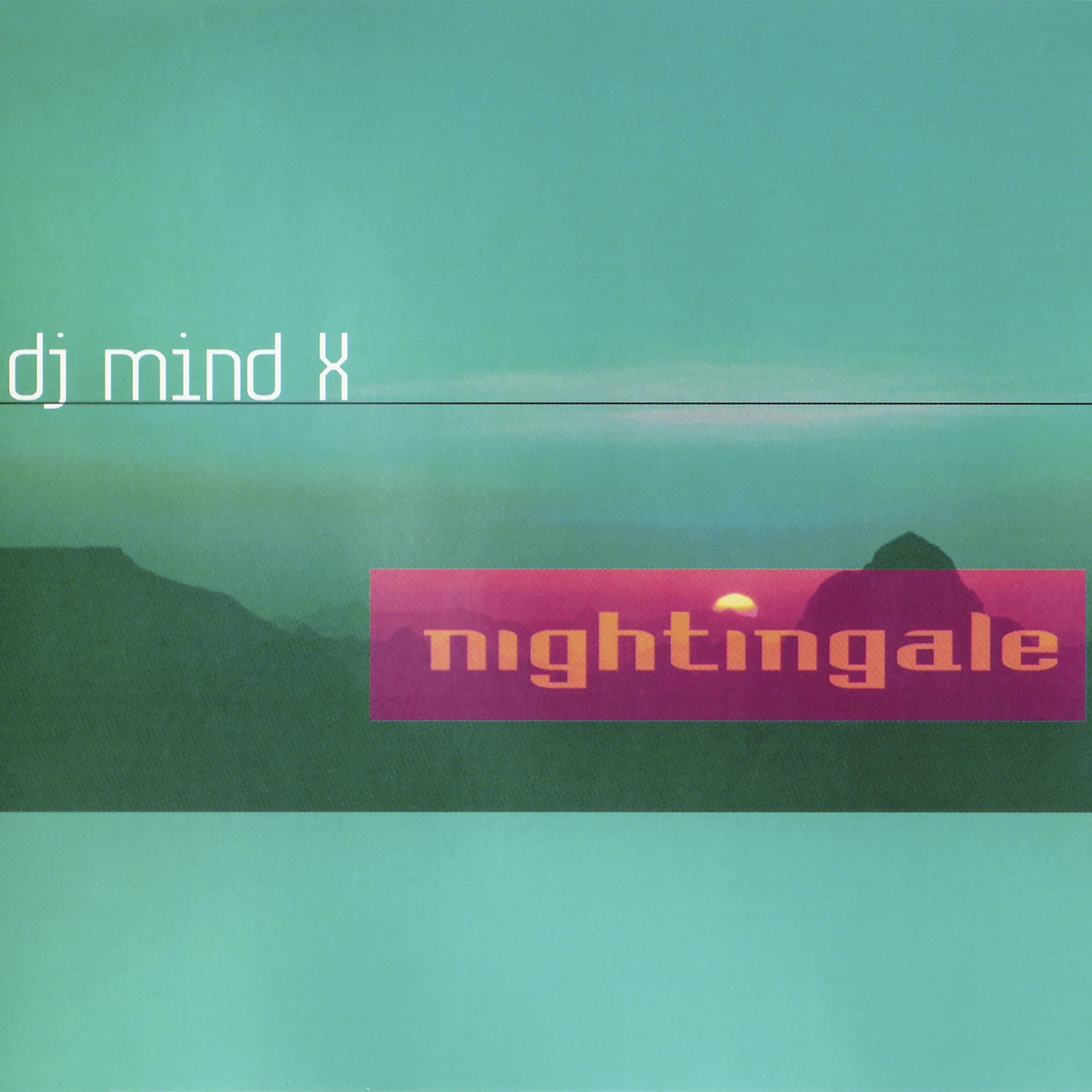 Nightingale