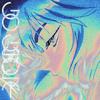 GO GHOST专辑