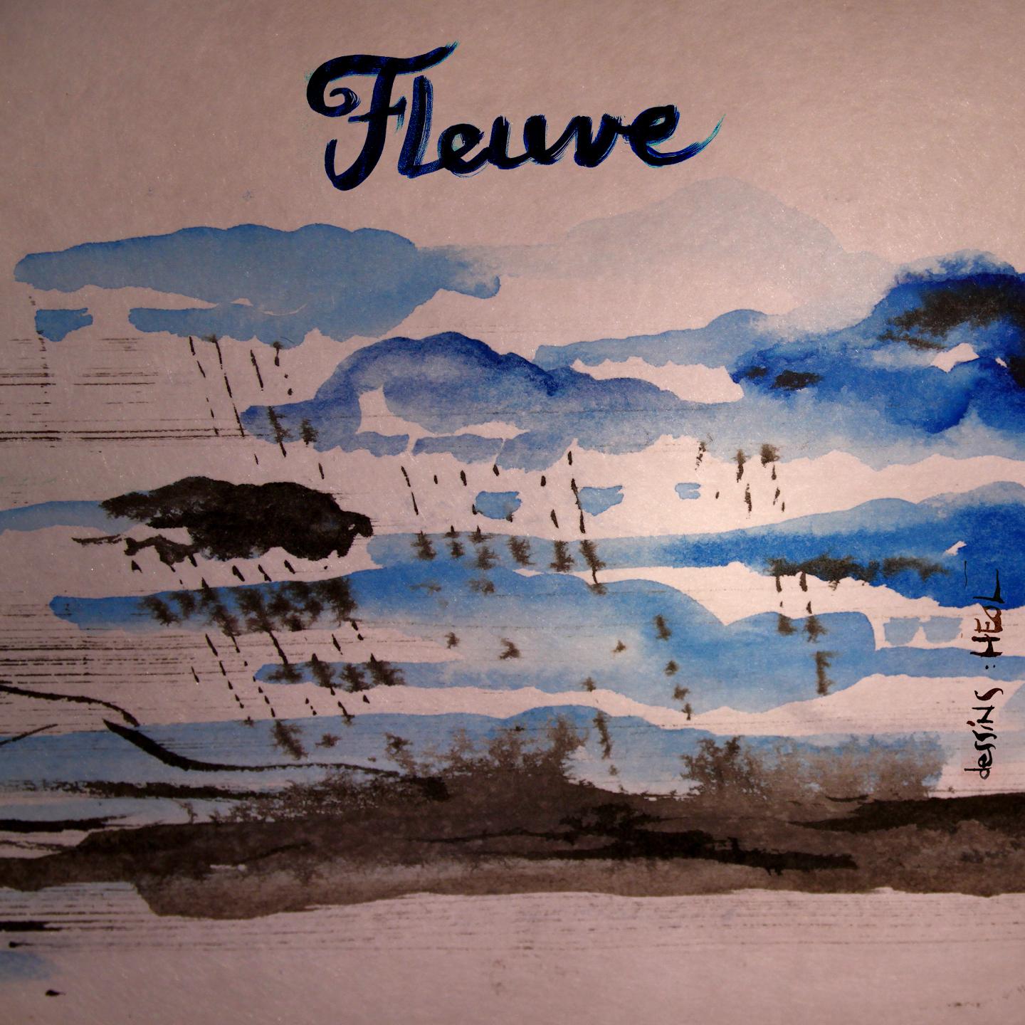 Fleuve