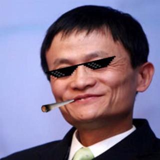 当电音遇上了演讲！