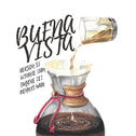 Buena Vista专辑