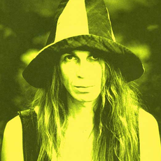 Julian Cope