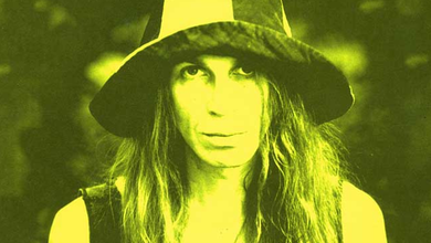 Julian Cope