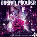 Dream Flower (Dj顺子 & DjHope小春 Original Mix)