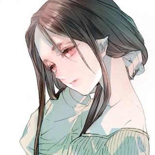 我的车载音乐中文dj。