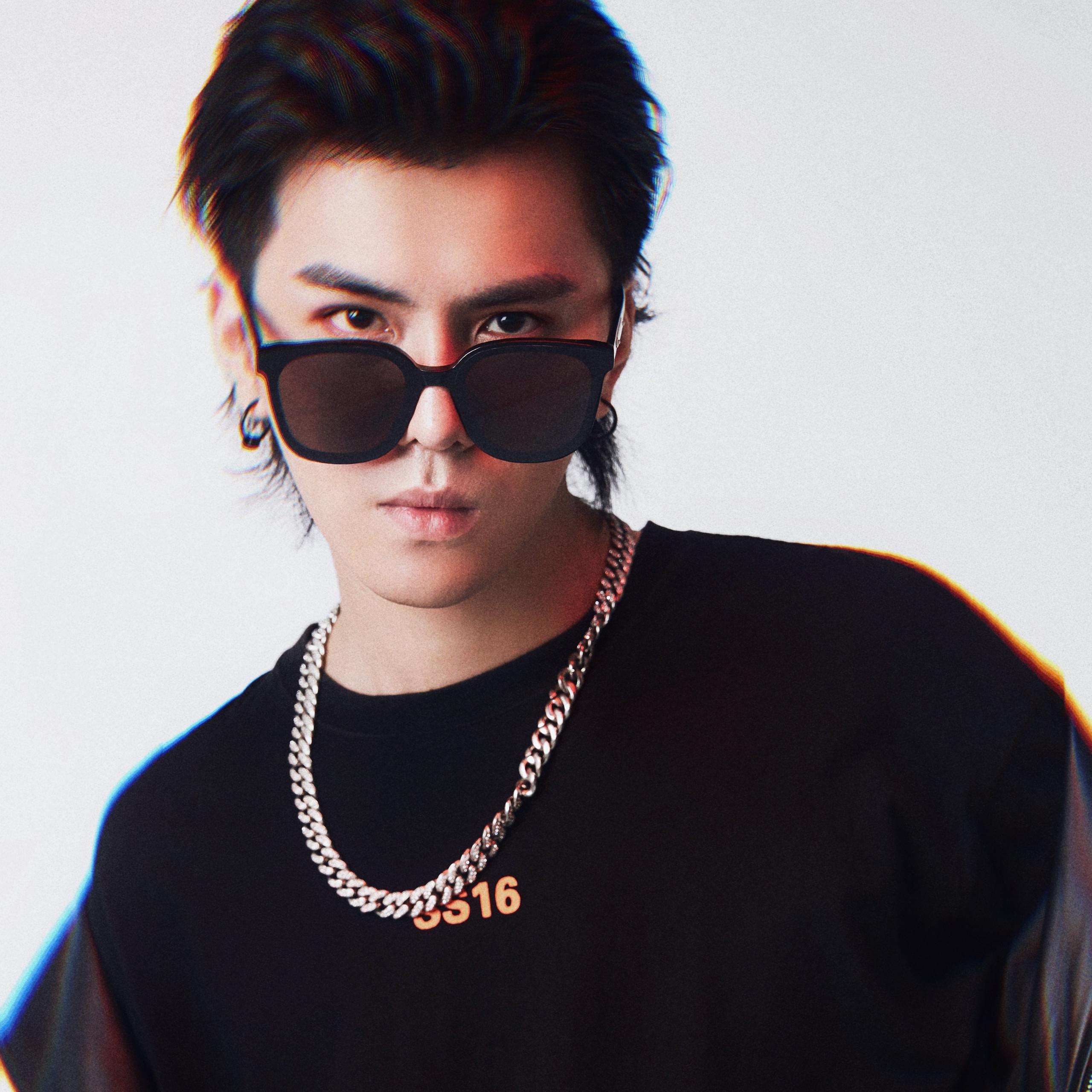 群星-DJ Zero Bounce 2020 2（DJZero remix）